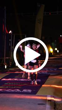 BIB:  <button type="button" onclick="openModal(27769267)" class="btn btn-primary btn-sm float-right" data-toggle="modal" data-target=".modal-high-quality">
                <i class="fa fa-download"></i> Download
                </button>